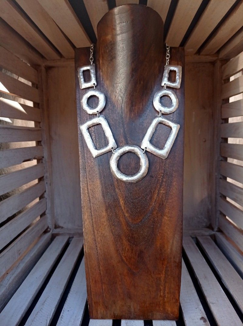 ET2130 COLLAR ET2130 COLLAR