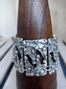 ET2139 PULSERA