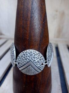 ET2142 PULSERA