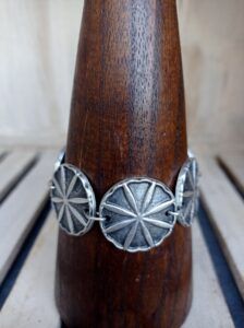 ET2143 PULSERA