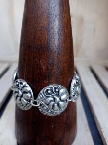 ET2144 PULSERA
