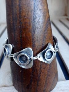 ET2145 PULSERA