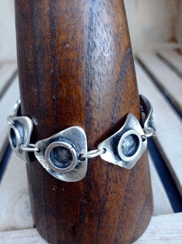 ET2145 PULSERA