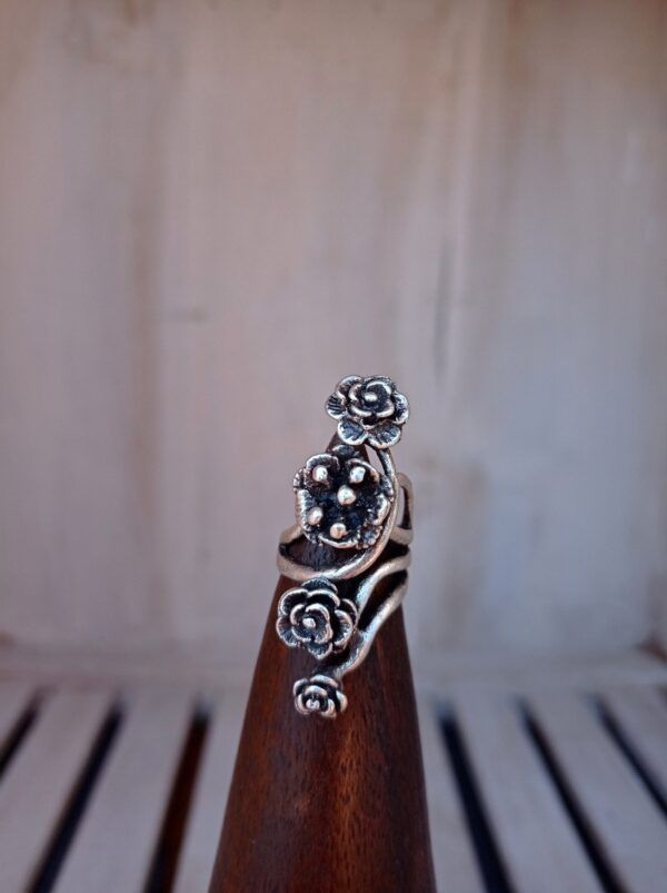 ET2166 ANILLO