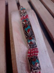 CN2171 PULSERA