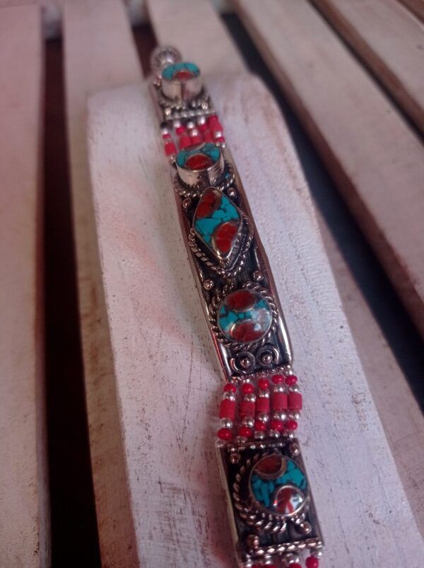 CN2171 PULSERA