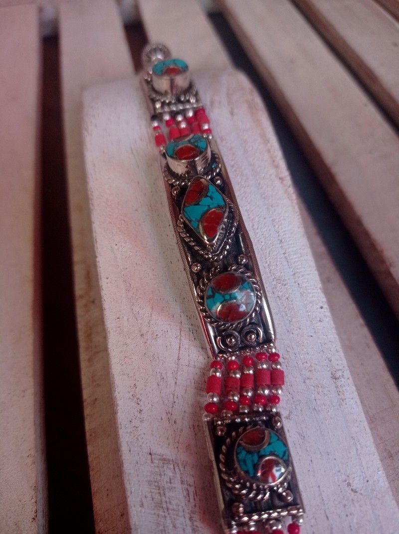 CN2171 PULSERA CN2171 PULSERA