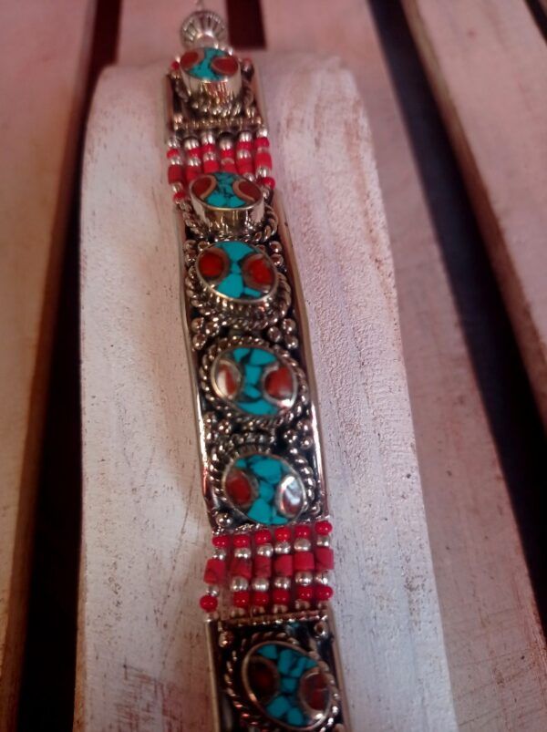 CN2172 PULSERA