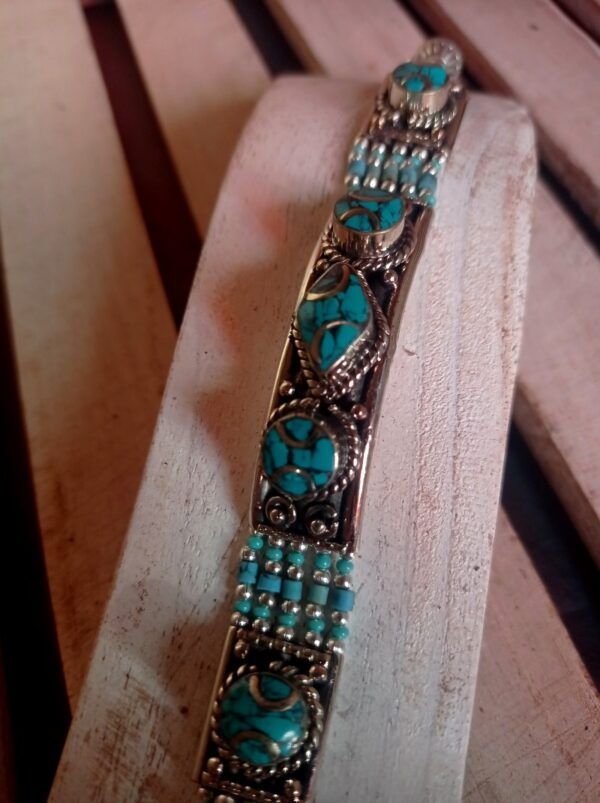 CN2173 PULSERA