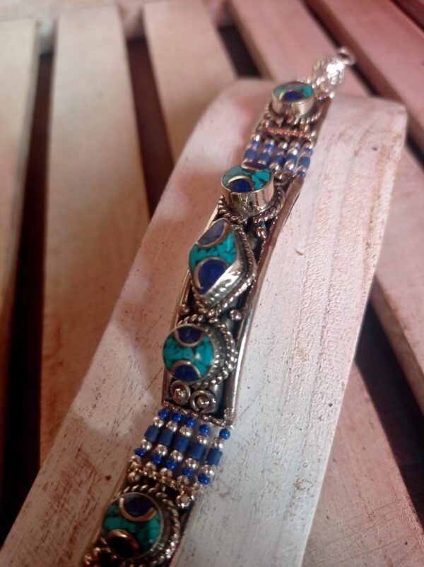 CN2174 PULSERA