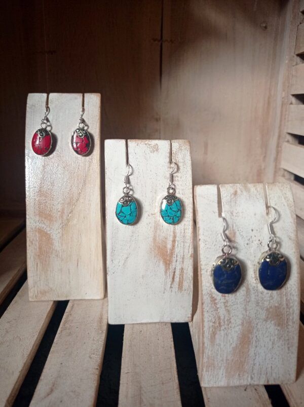 CN21117 PENDIENTES