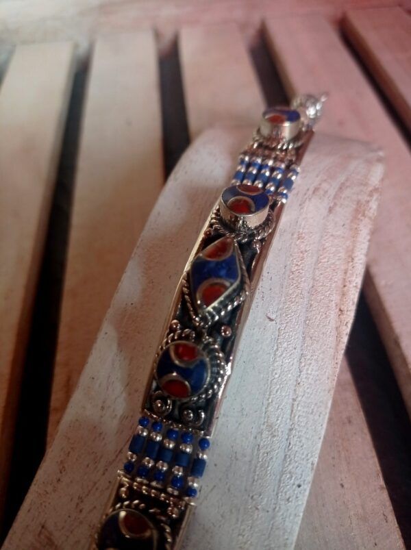 CN2178 PULSERA