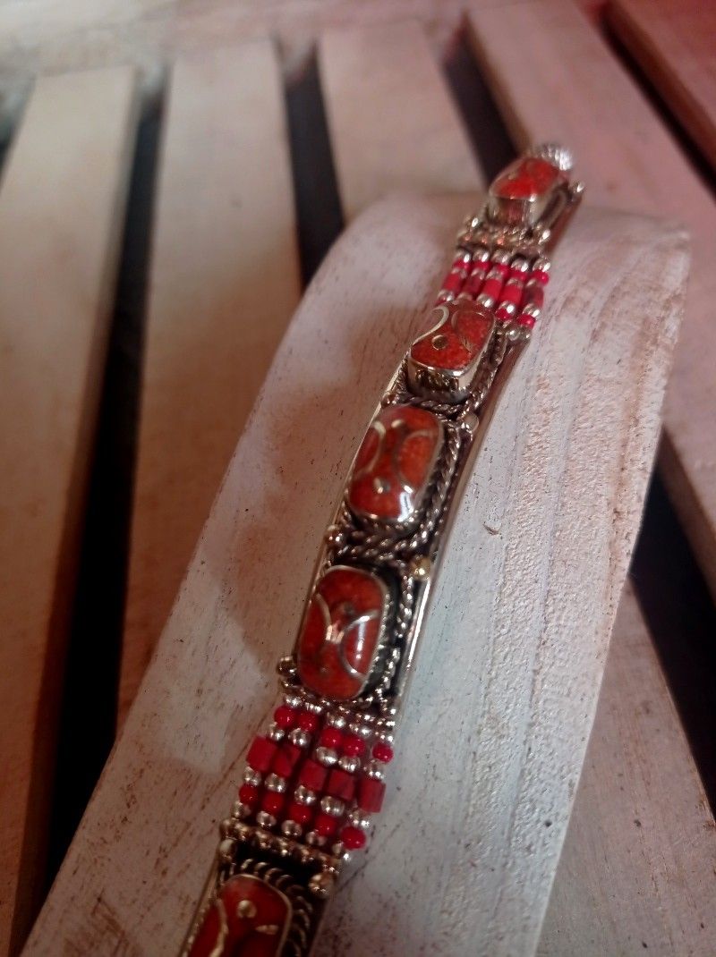 CN2179 PULSERA CN2179 PULSERA