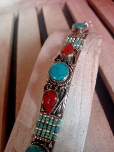 CN2180 PULSERA