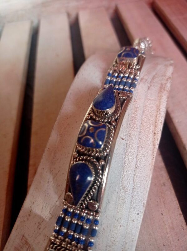 CN2181 PULSERA