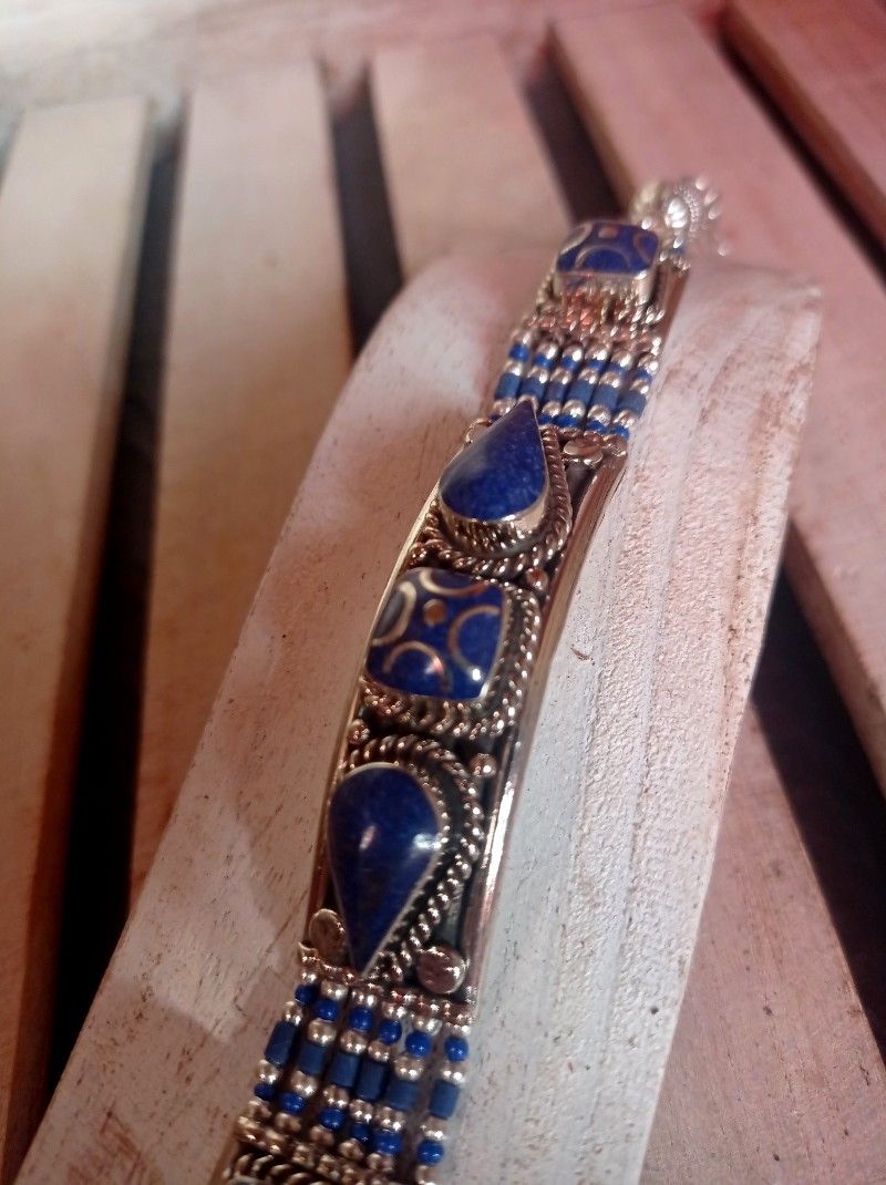 CN2181 PULSERA CN2181 PULSERA