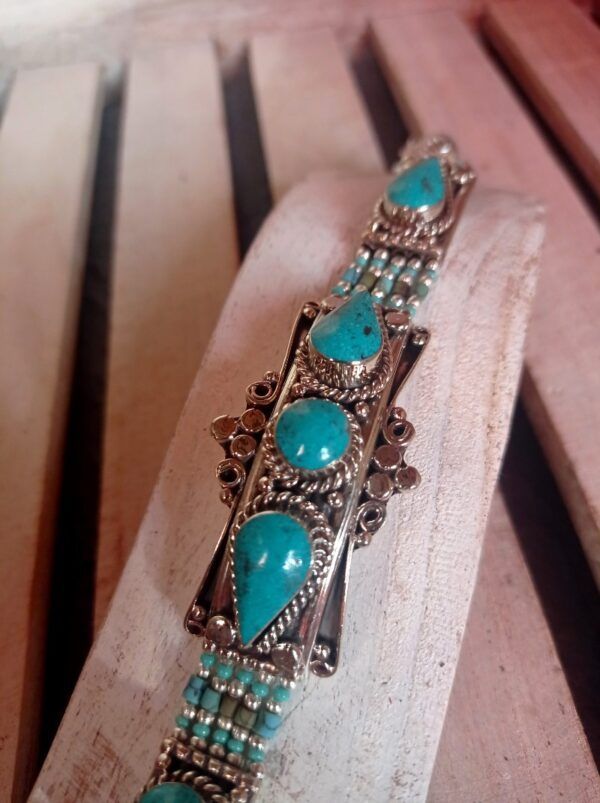 CN2183 PULSERA