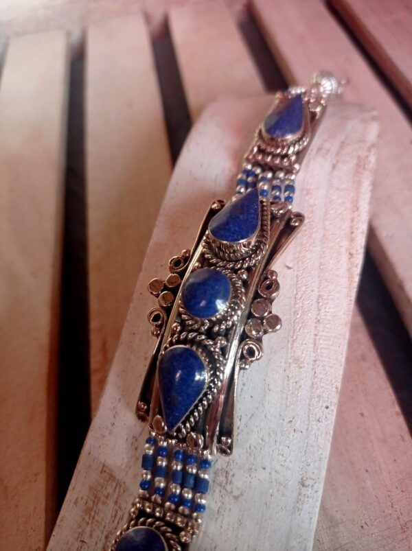CN2184 PULSERA