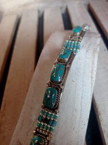 CN2186 PULSERA