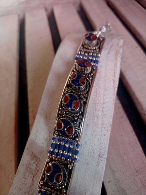 CN2187 PULSERA