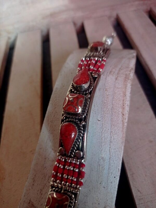 CN2188 PULSERA