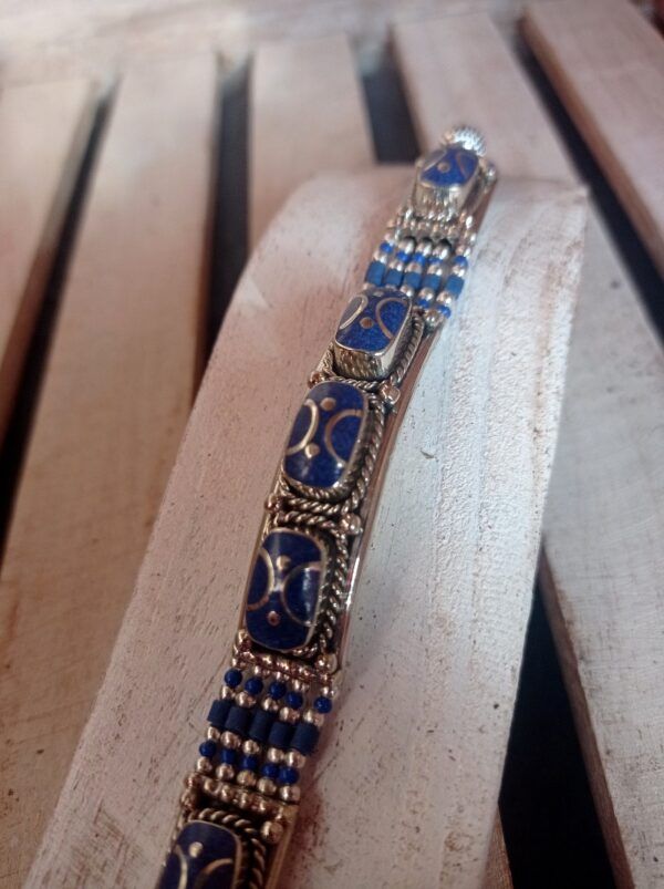 CN2189 PULSERA