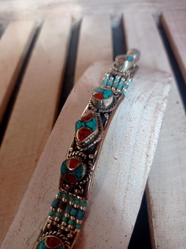 CN2190 PULSERA