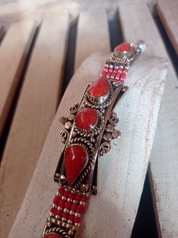 CN2191 PULSERA