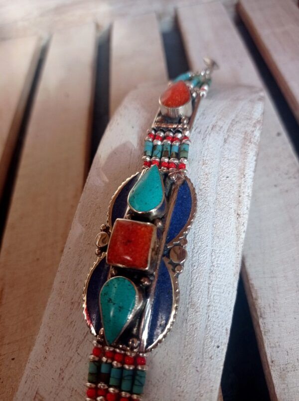 CN2192 PULSERA