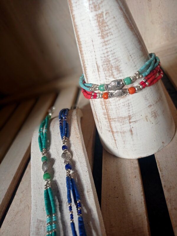 CN21123 PULSERA