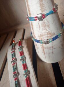 CN21125 PULSERA