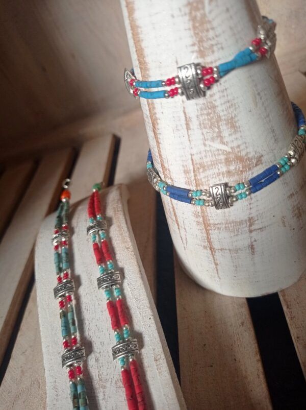 CN21125 PULSERA