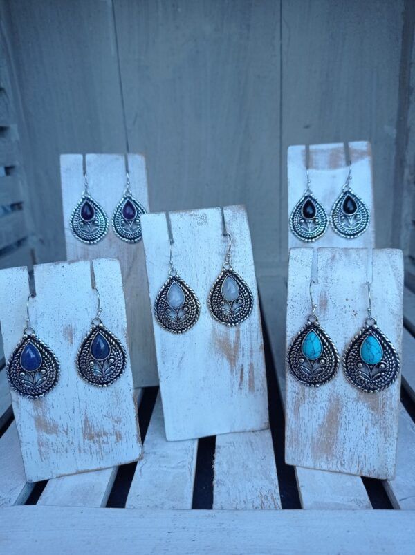 DN2130 PENDIENTES