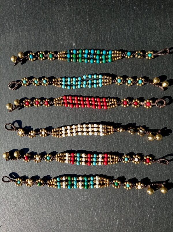 CT2119 PULSERA