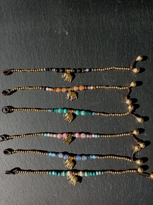 CT2120 PULSERA