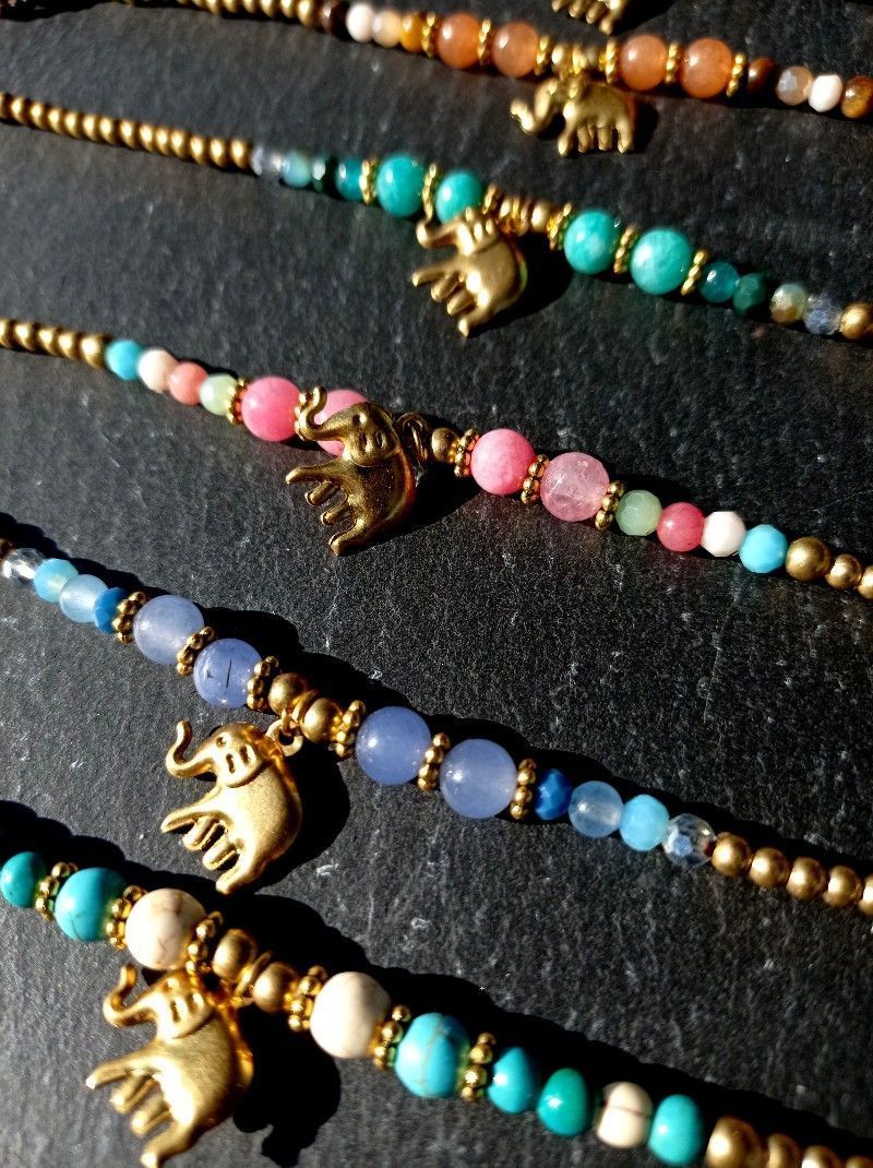 CT2120 PULSERA CT2120 PULSERA