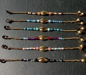 CT2125 PULSERA