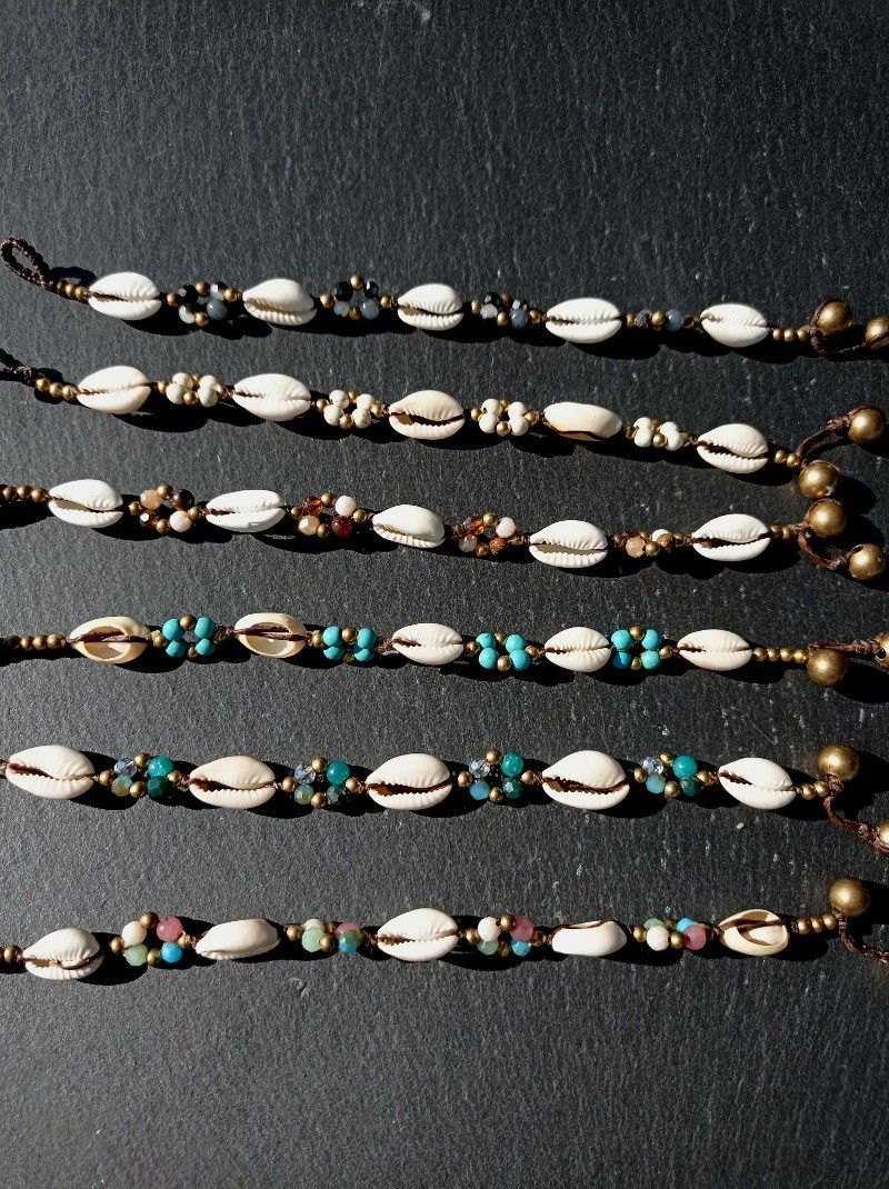 CT2126 PULSERA CT2126 PULSERA