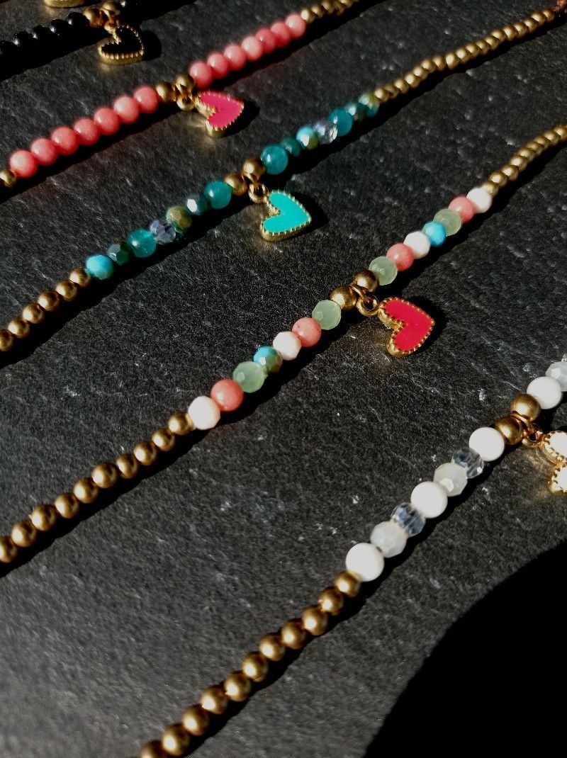 CT2128 PULSERA CT2128 PULSERA