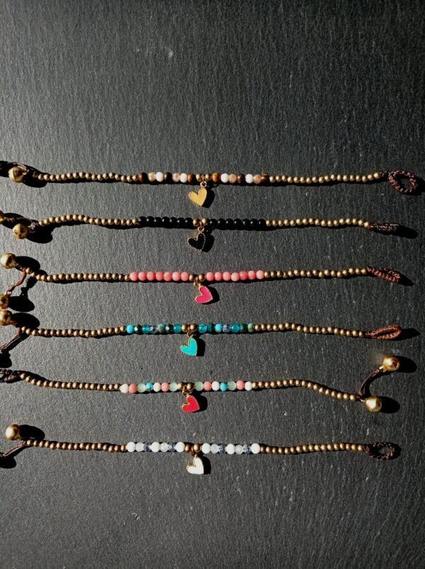 CT2128 PULSERA