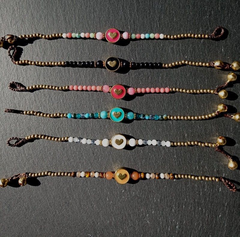 CT2129 PULSERA CT2129 PULSERA