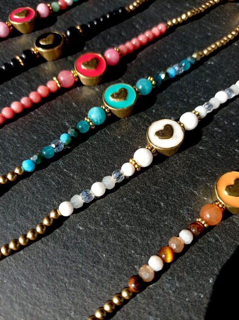 CT2129 PULSERA CT2129 PULSERA