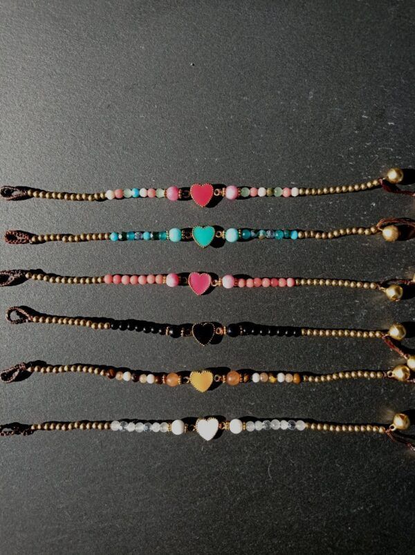 CT2130 PULSERA