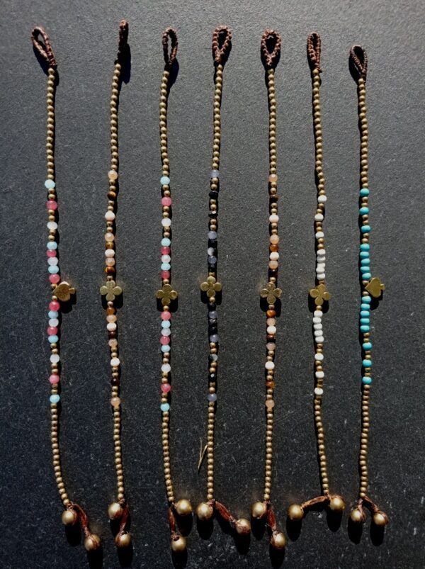 CT2131 PULSERA