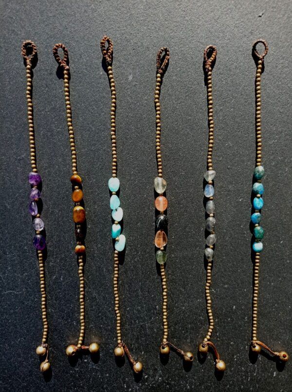 CT2132 PULSERA