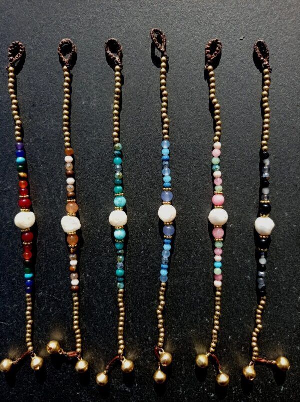 CT2133 PULSERA