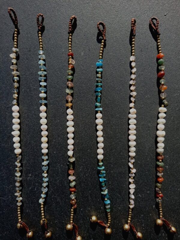 CT2135 PULSERA