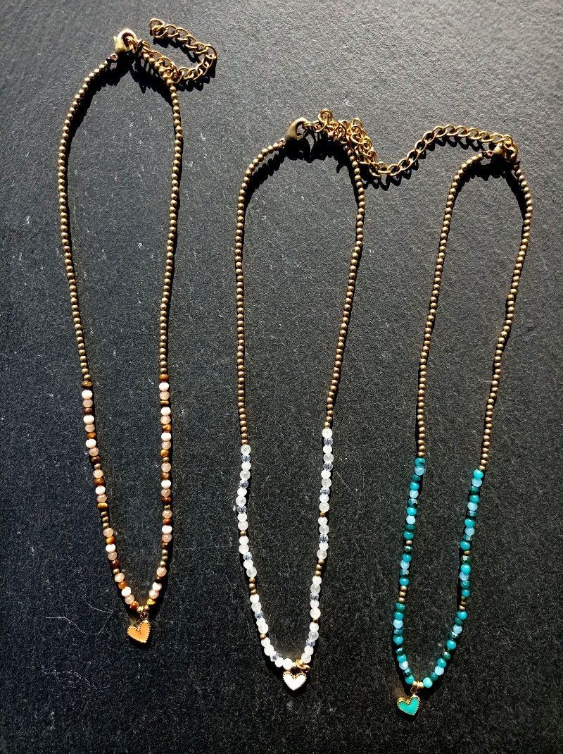 CT2143 COLLAR CT2143 COLLAR
