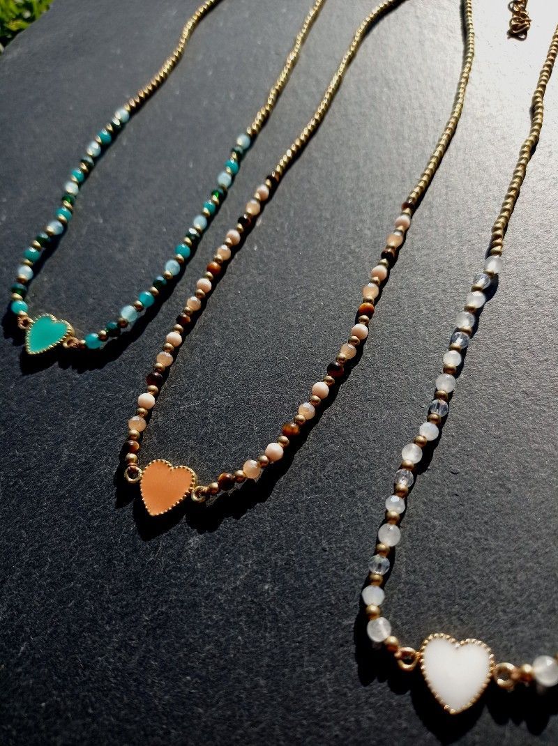CT2144 COLLAR CT2144 COLLAR