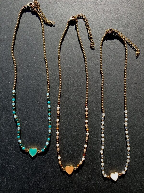 CT2144 COLLAR